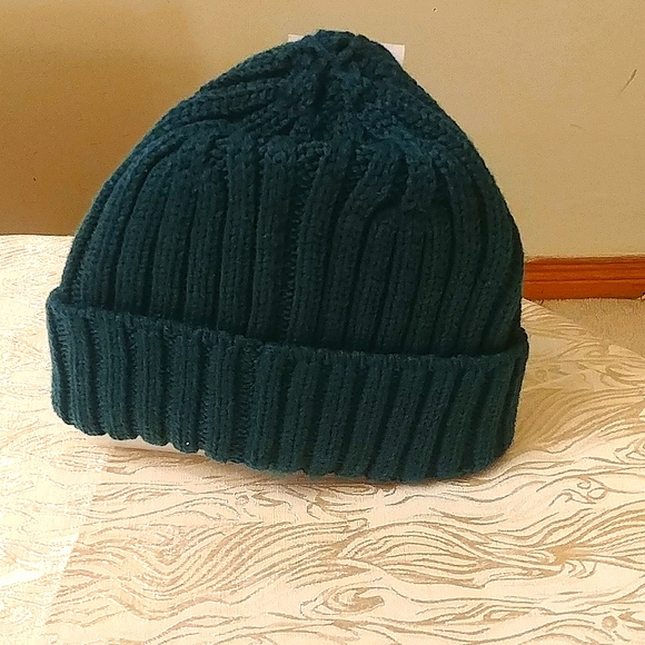 💯 NTW CORELIFE Unisex Beanie - Picture 2 of 4